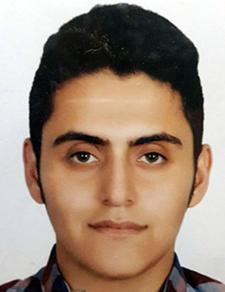 آرمین امامدوست