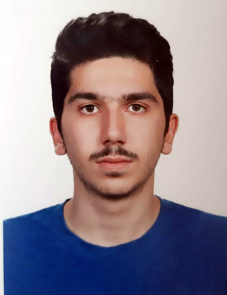 مهدی حاجی بیگی