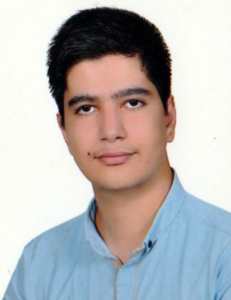 عرفان فتاحی نیرومند