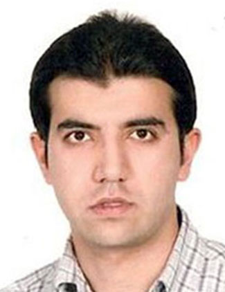 کامیار خوشنویسان