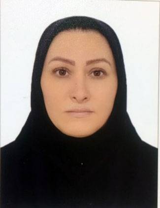 لاله یزدان یار