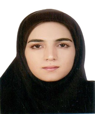 فهیمه موسی زاده