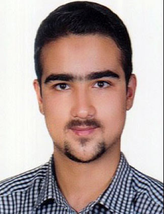 محسن خنیاگر