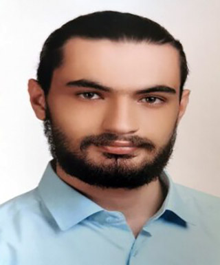 محمدهادی دمان