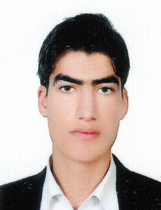 بهزاد کاظمی