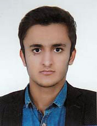 صادق صیدنواز