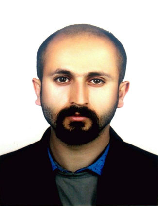 جواد ذکی لو