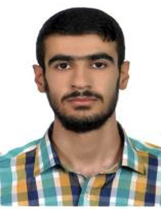 محمد مهدی جباری هوشیار