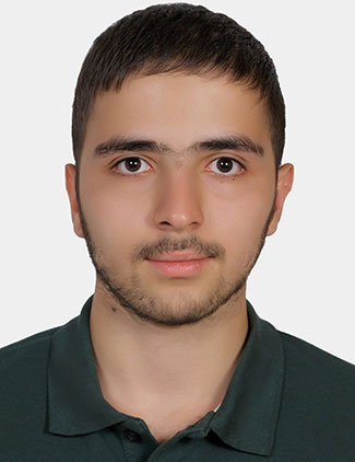 محمد حسین عزتی