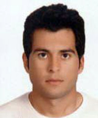 بشیر سبحانی