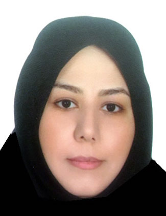 نفيسه نيكوقديرلي