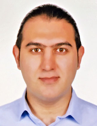 نیما ذوالفقاریان