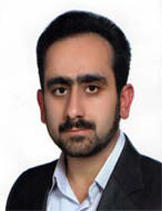 سيد محمد ناجي اصفهاني