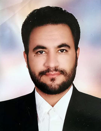 جواد نادری عوج بغزی