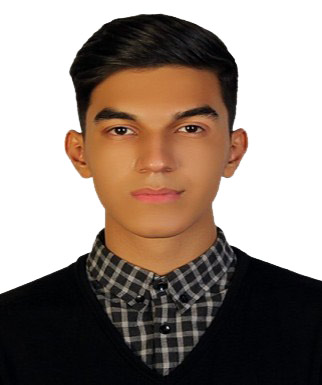 ایلیا عطاری