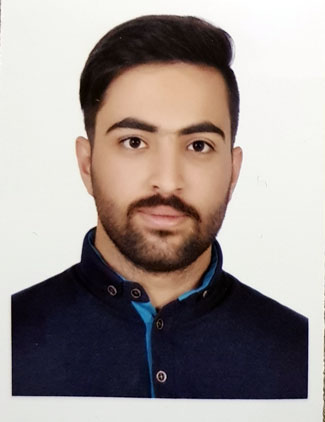 محمد ابراهیمی