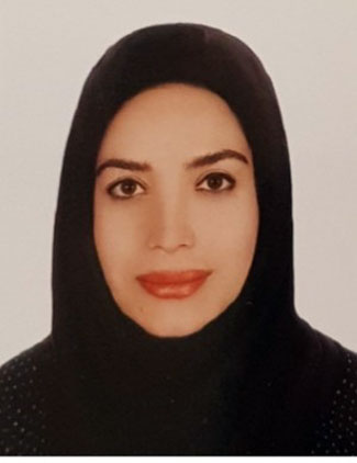 آتوسا حسینی