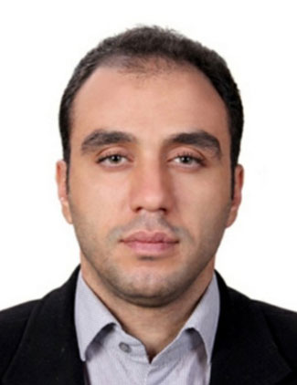 آیت سلطانپور سردرود