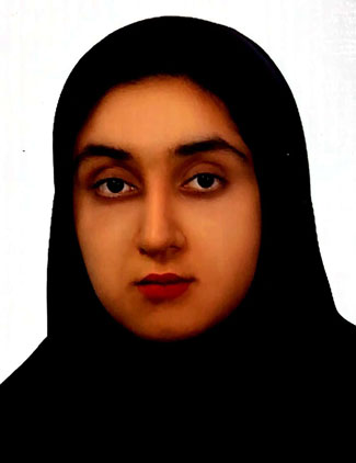 الهام خاکپور