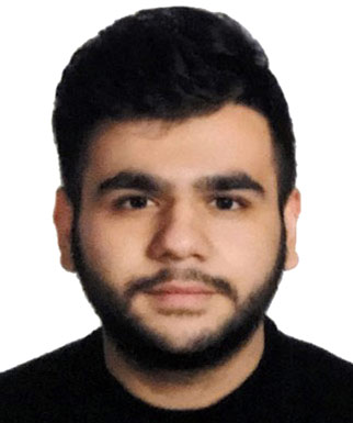 سید علی اصغر سیدی پارچین