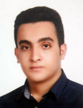 عرفان احسانی