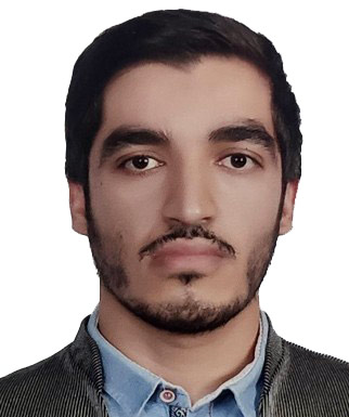 جواد محمد حسن زاده