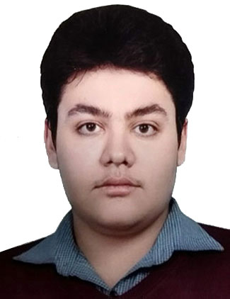 محمدحسین پوینده پور