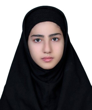 شکیبا مظفری وانانی