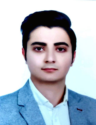 ابوالفضل صائمی