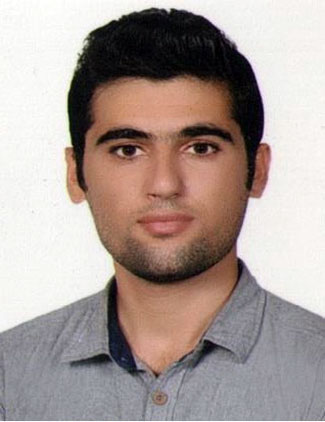 ابوالحسن گوران اوریمی