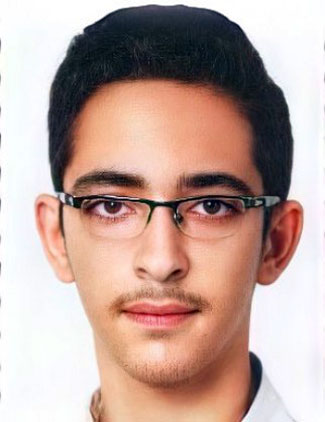 مبین سراجانی