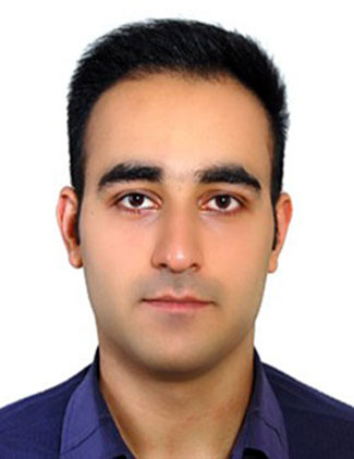 مهران هادی عابدینی سودانی