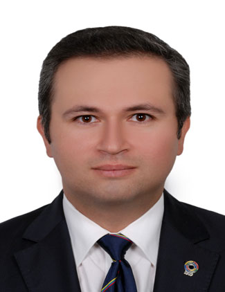 آرش آذرآبادی حق