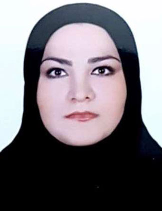 نیکو بهارزاده