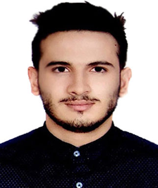 سید محمد ساداتی پور