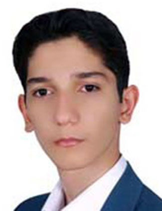 محمد نجفی جویباری