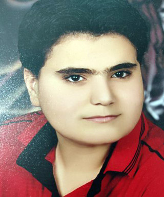 محمدمهدی فرازنده