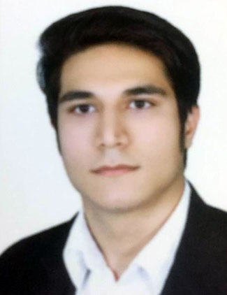 امیرمحمد امیرزاده