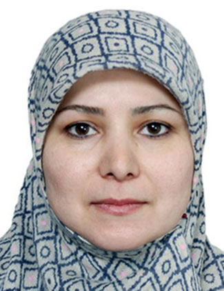 حسنیه شیخ حمزه