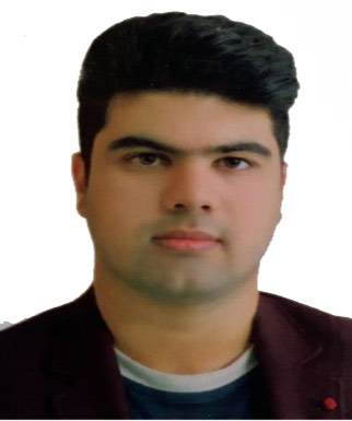 سیدمحمد حسینی