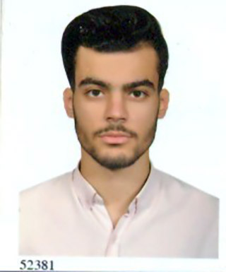 علیرضا فتحی دمساز