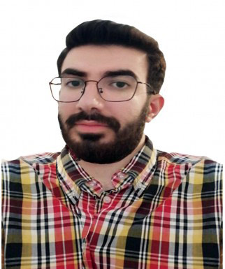 آرین قربانی