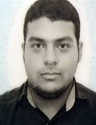 محمد گلزاری