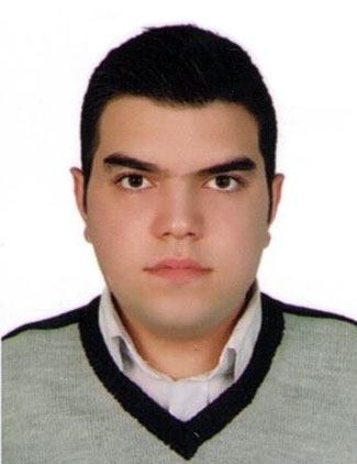 سید احمد موسوی