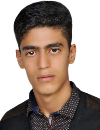 مهدی امینی تهرانی