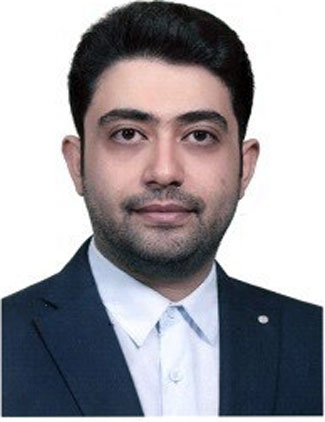 محمد حسین فردوسی