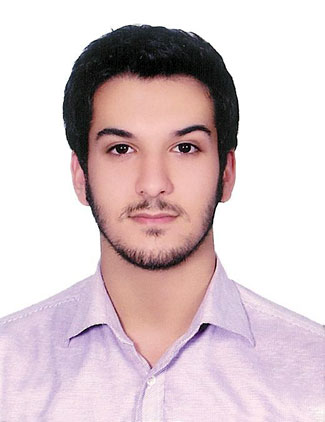 محمد حبیب پور