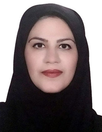 نگار سودمند