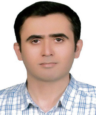 روزبه منصوری