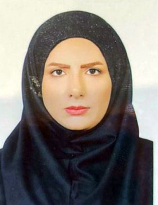 پگاه آبسالان